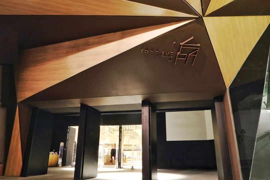 EVO视讯·(中国游)官方网站