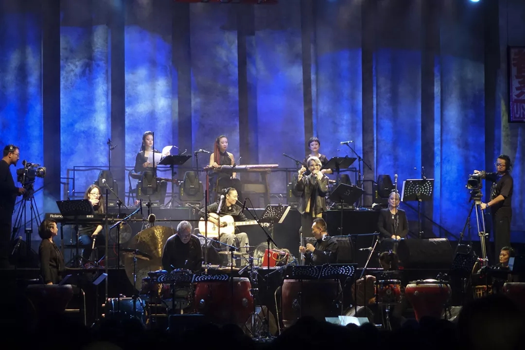 EVO视讯·(中国游)官方网站