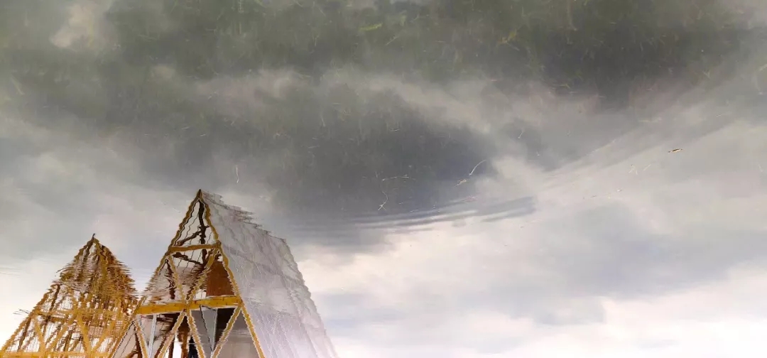 EVO视讯·(中国游)官方网站