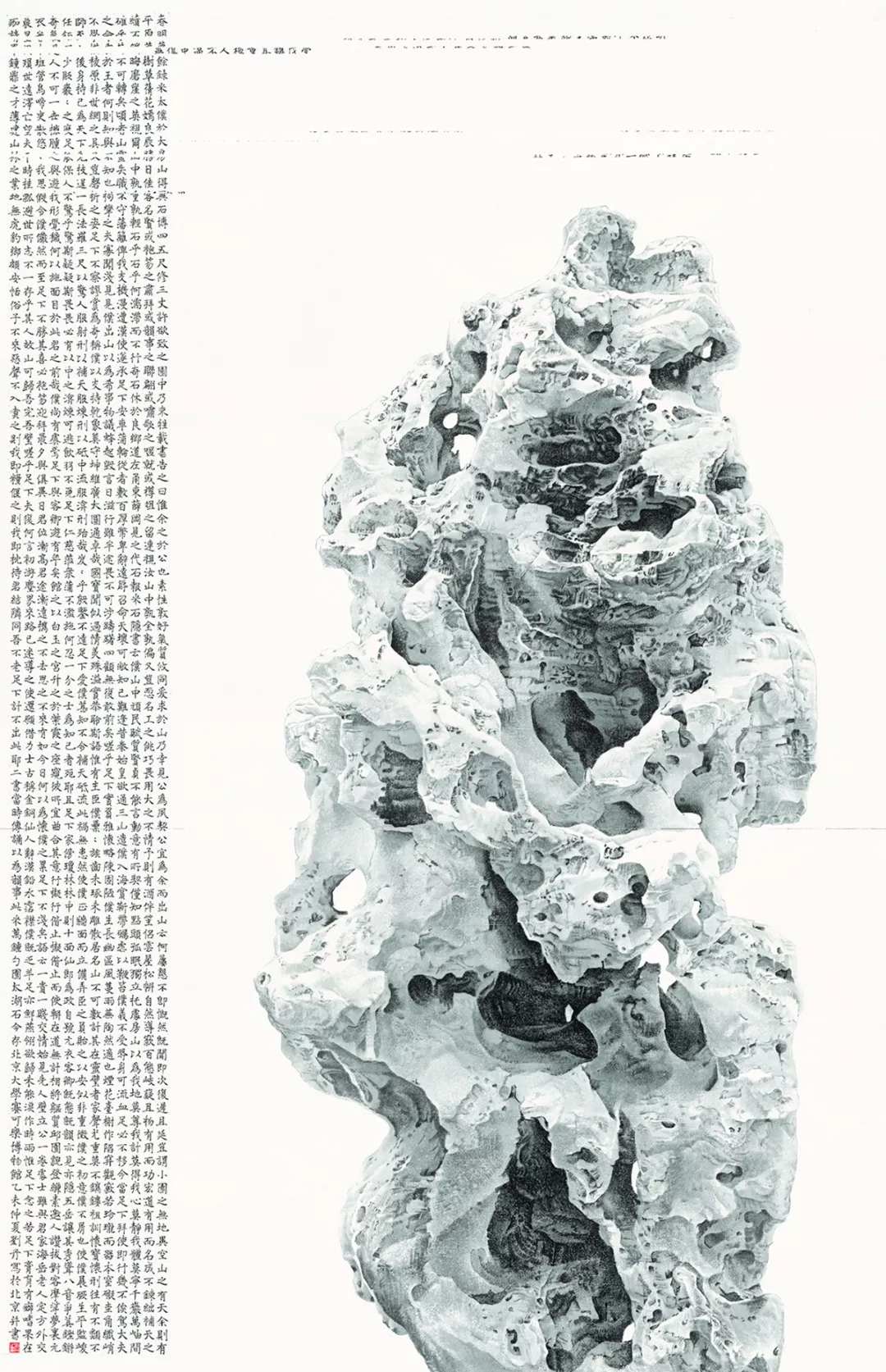 EVO视讯·(中国游)官方网站