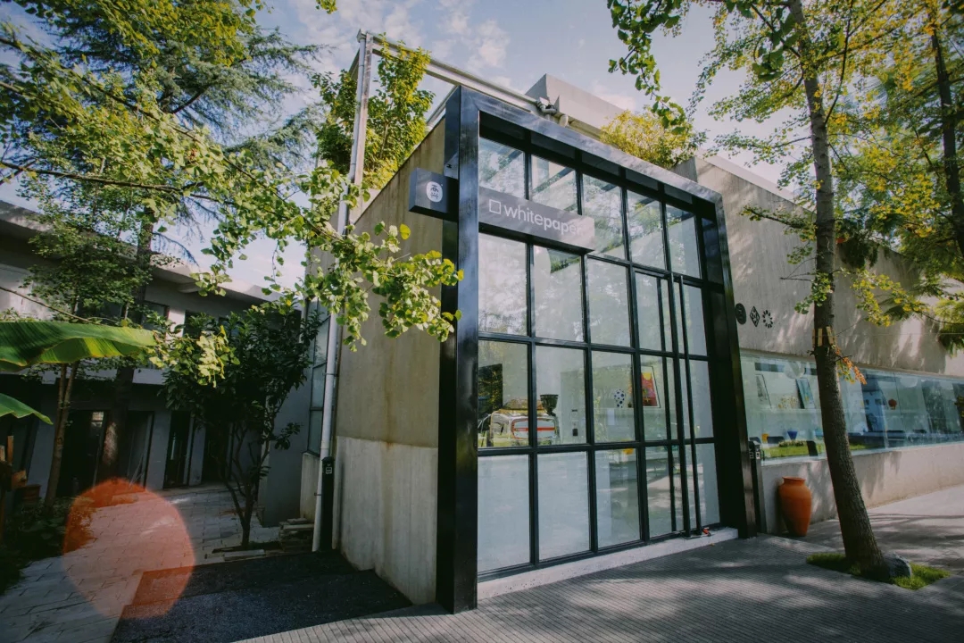 EVO视讯·(中国游)官方网站