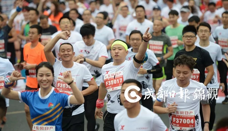 EVO视讯·(中国游)官方网站