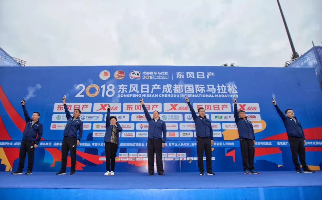 EVO视讯·(中国游)官方网站