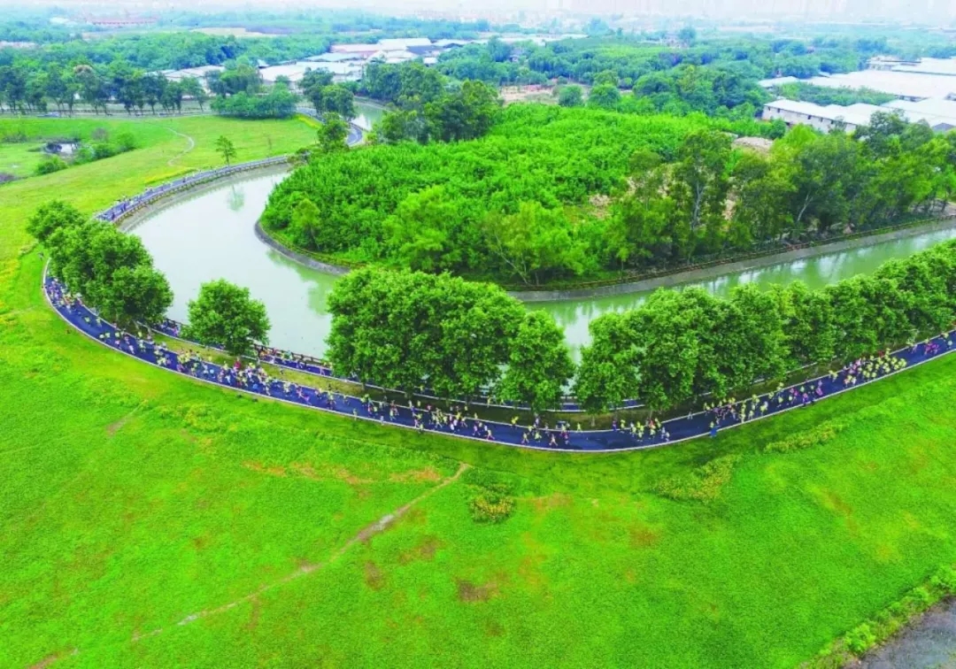 EVO视讯·(中国游)官方网站