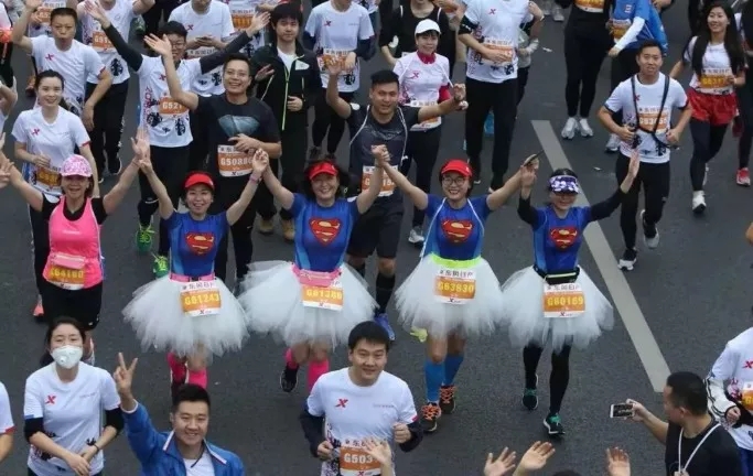 EVO视讯·(中国游)官方网站