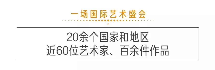EVO视讯·(中国游)官方网站