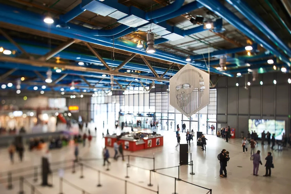 EVO视讯·(中国游)官方网站