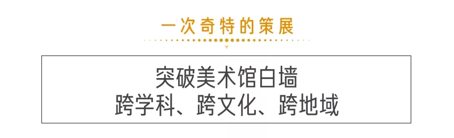 EVO视讯·(中国游)官方网站