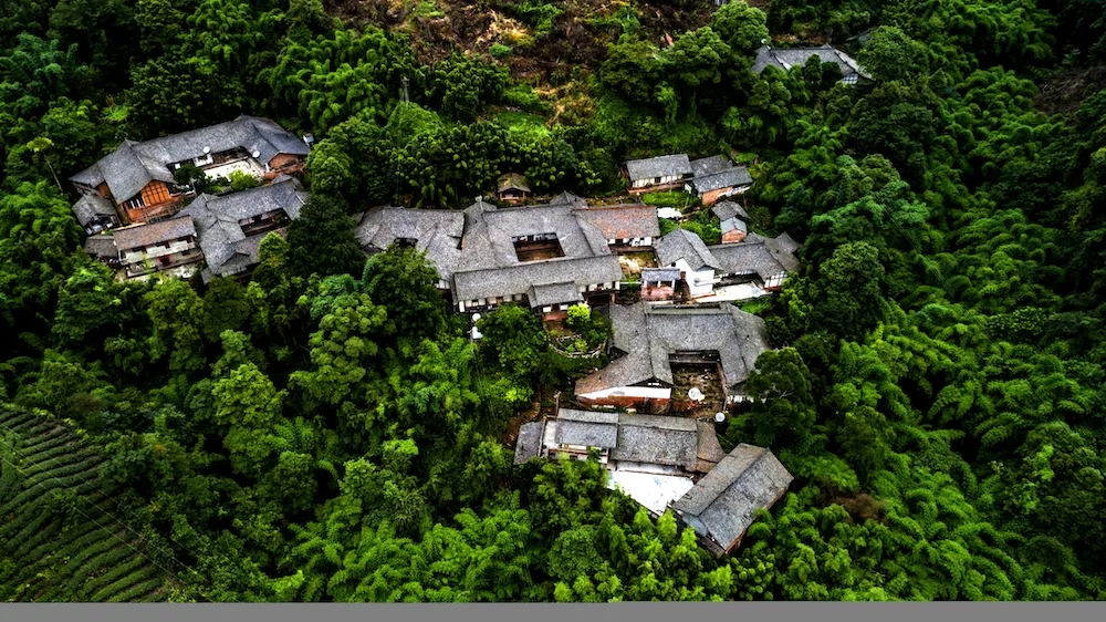 EVO视讯·(中国游)官方网站