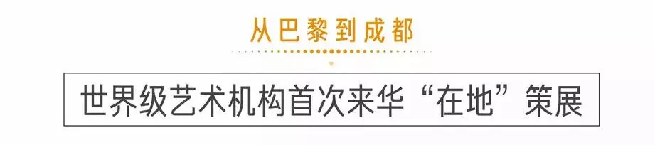 EVO视讯·(中国游)官方网站