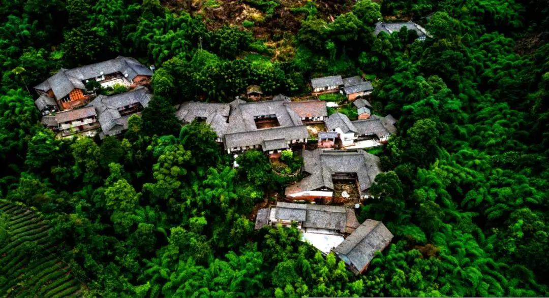 EVO视讯·(中国游)官方网站