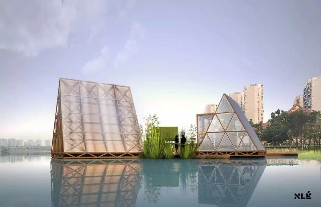 EVO视讯·(中国游)官方网站