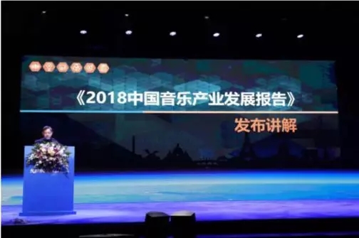 EVO视讯·(中国游)官方网站