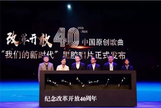 EVO视讯·(中国游)官方网站