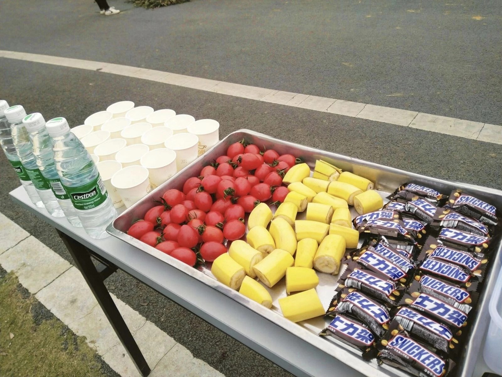 EVO视讯·(中国游)官方网站