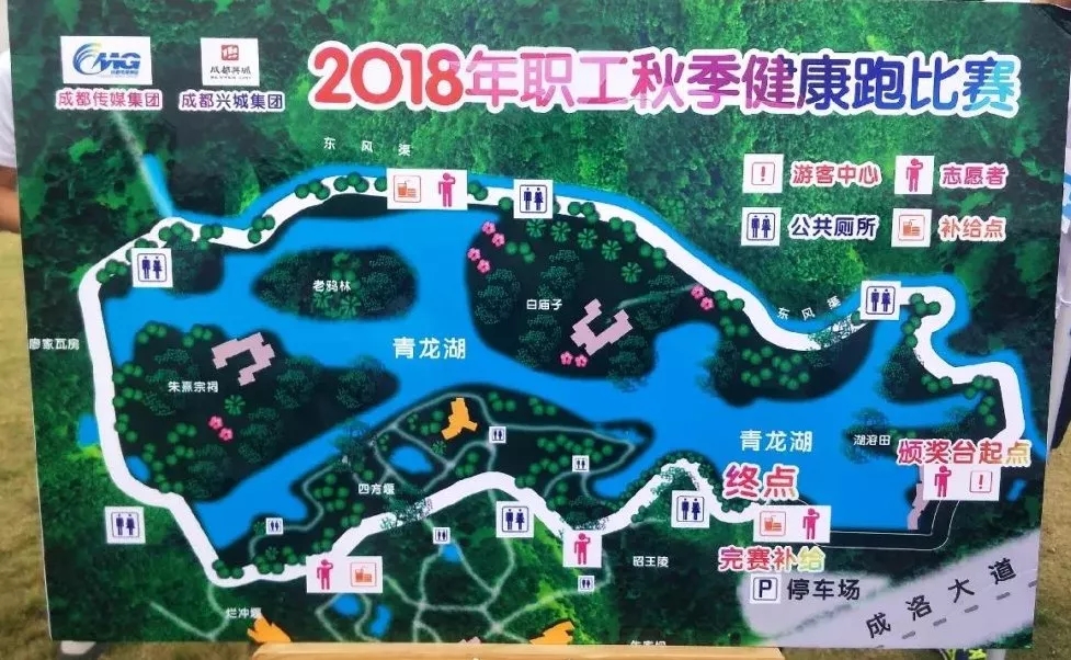 EVO视讯·(中国游)官方网站