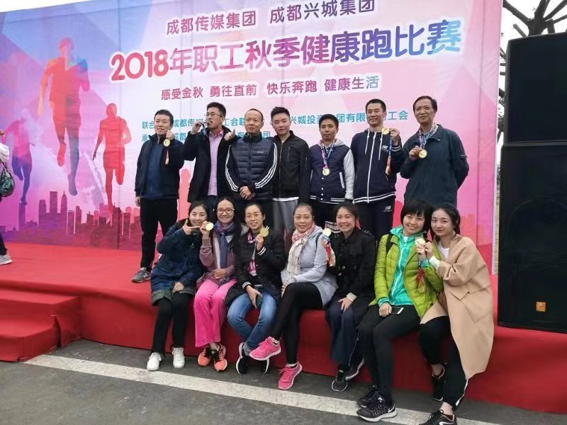 EVO视讯·(中国游)官方网站