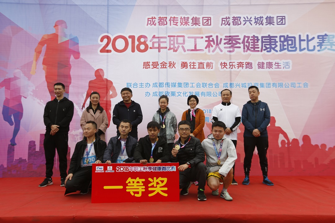 EVO视讯·(中国游)官方网站