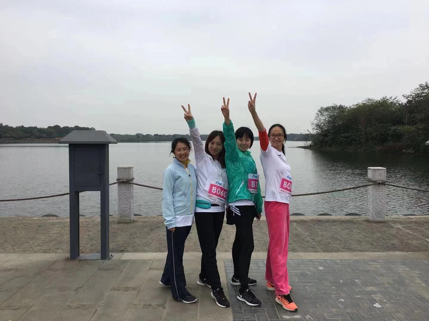 EVO视讯·(中国游)官方网站