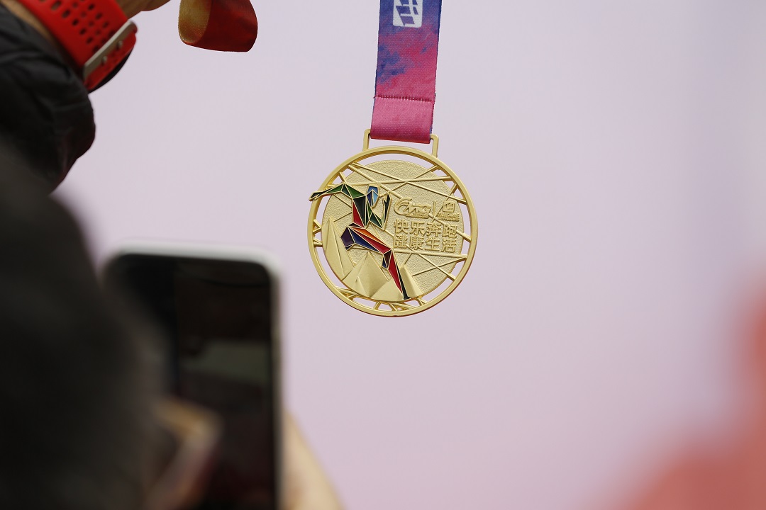 EVO视讯·(中国游)官方网站