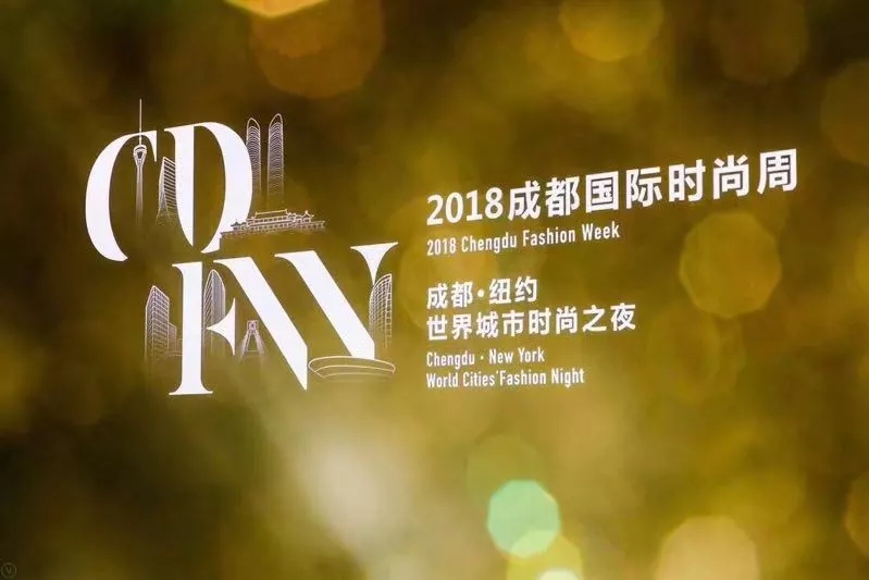 EVO视讯·(中国游)官方网站