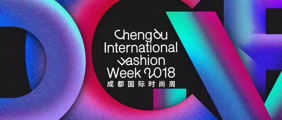 EVO视讯·(中国游)官方网站