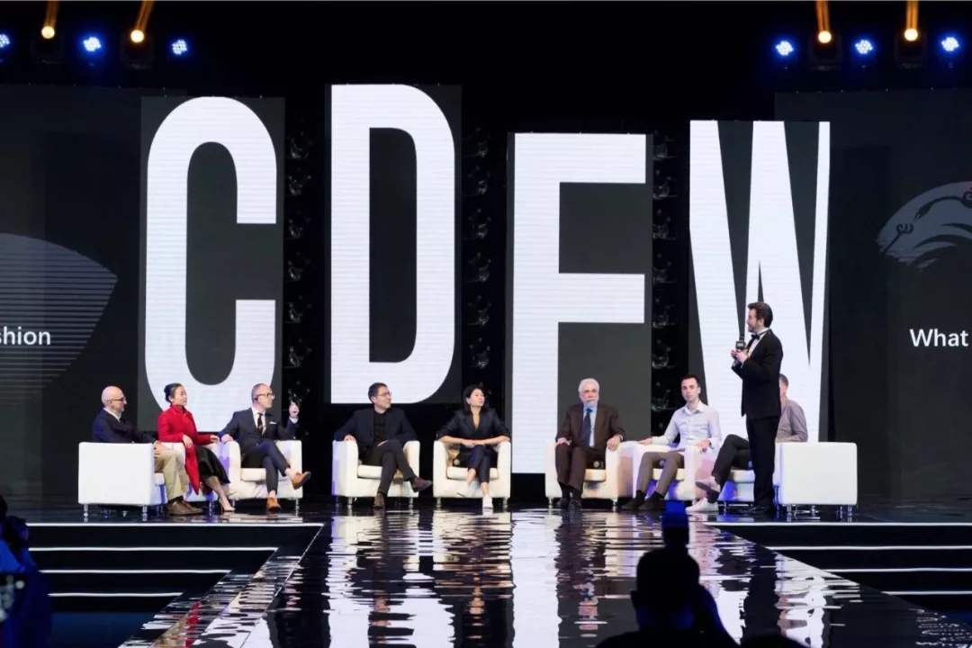 EVO视讯·(中国游)官方网站