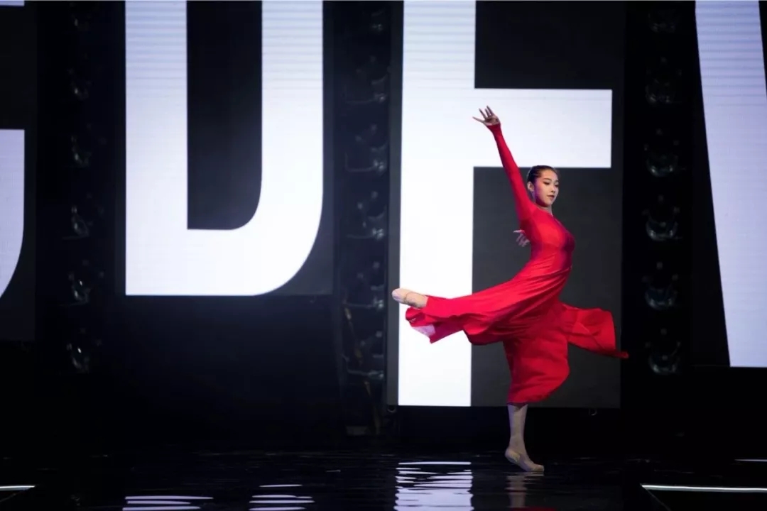 EVO视讯·(中国游)官方网站