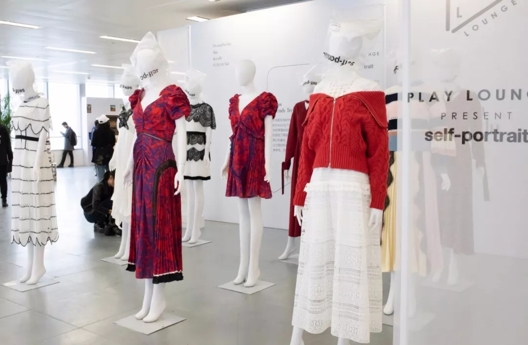 EVO视讯·(中国游)官方网站