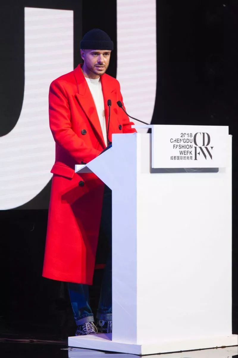 EVO视讯·(中国游)官方网站