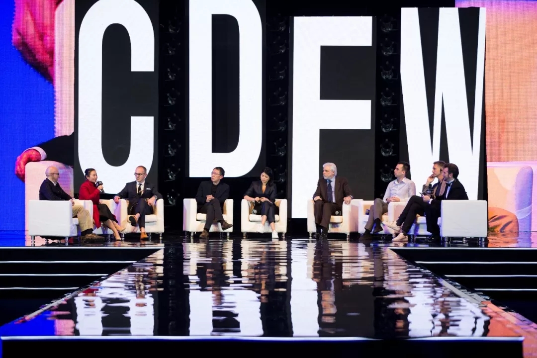 EVO视讯·(中国游)官方网站