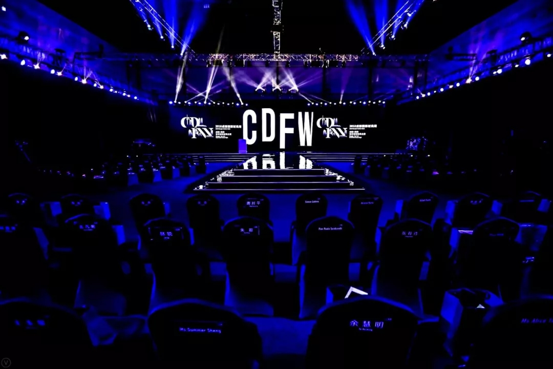 EVO视讯·(中国游)官方网站