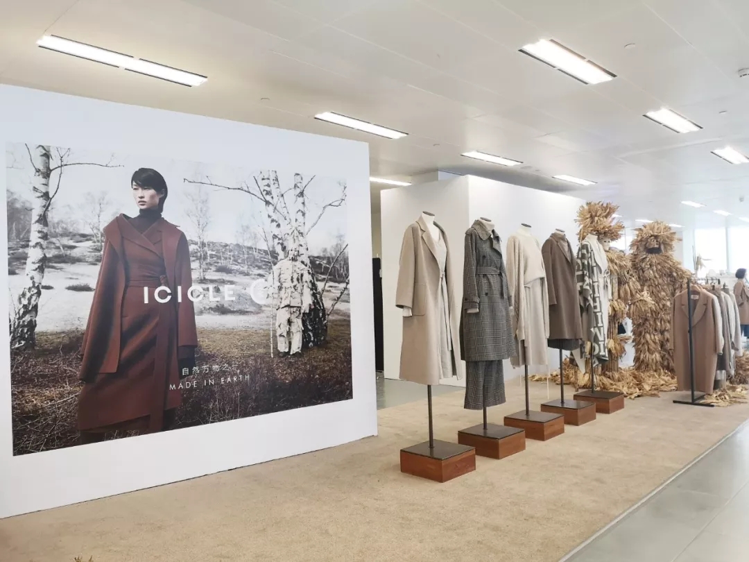 EVO视讯·(中国游)官方网站