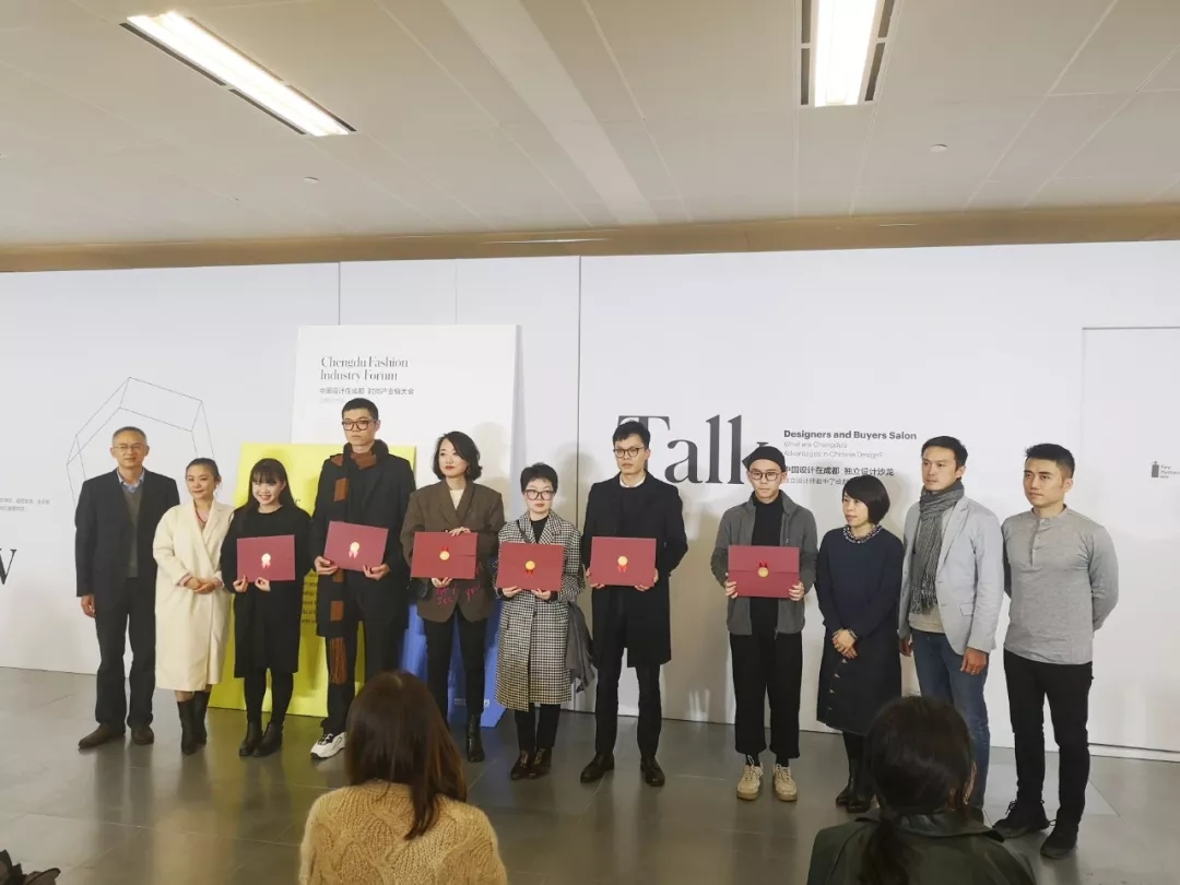 EVO视讯·(中国游)官方网站