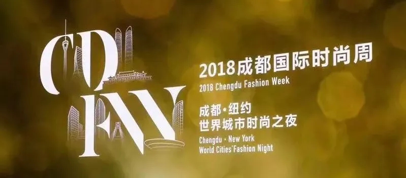 EVO视讯·(中国游)官方网站