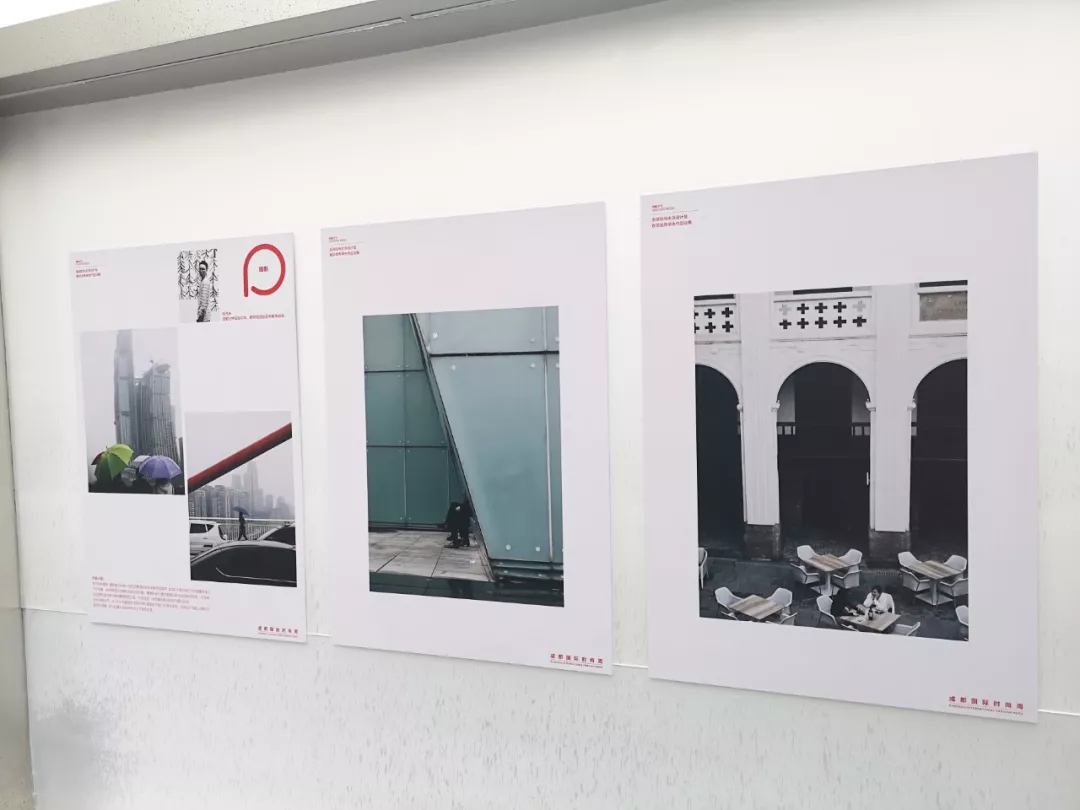 EVO视讯·(中国游)官方网站