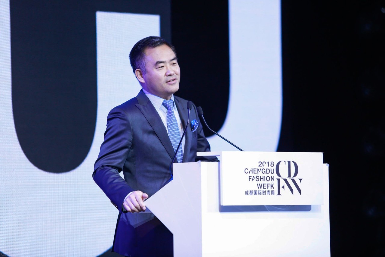 EVO视讯·(中国游)官方网站