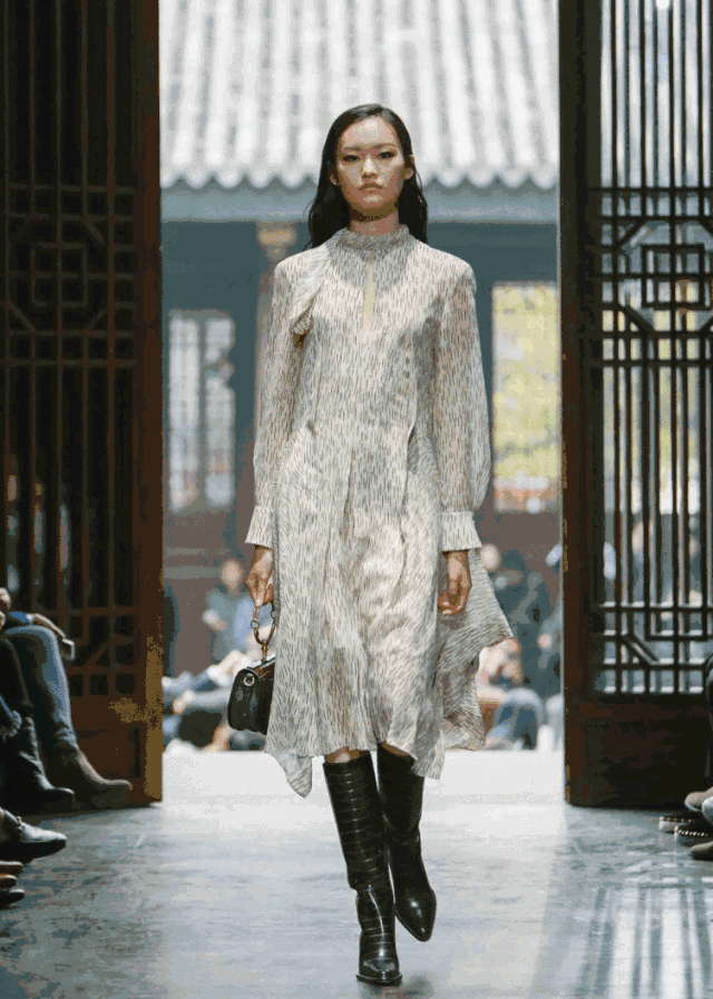 EVO视讯·(中国游)官方网站