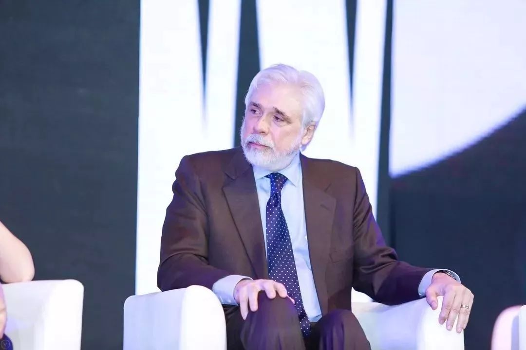 EVO视讯·(中国游)官方网站