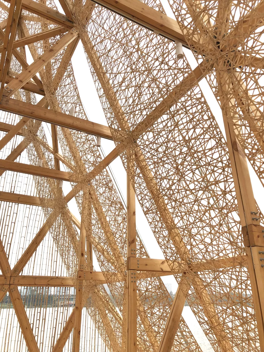 EVO视讯·(中国游)官方网站