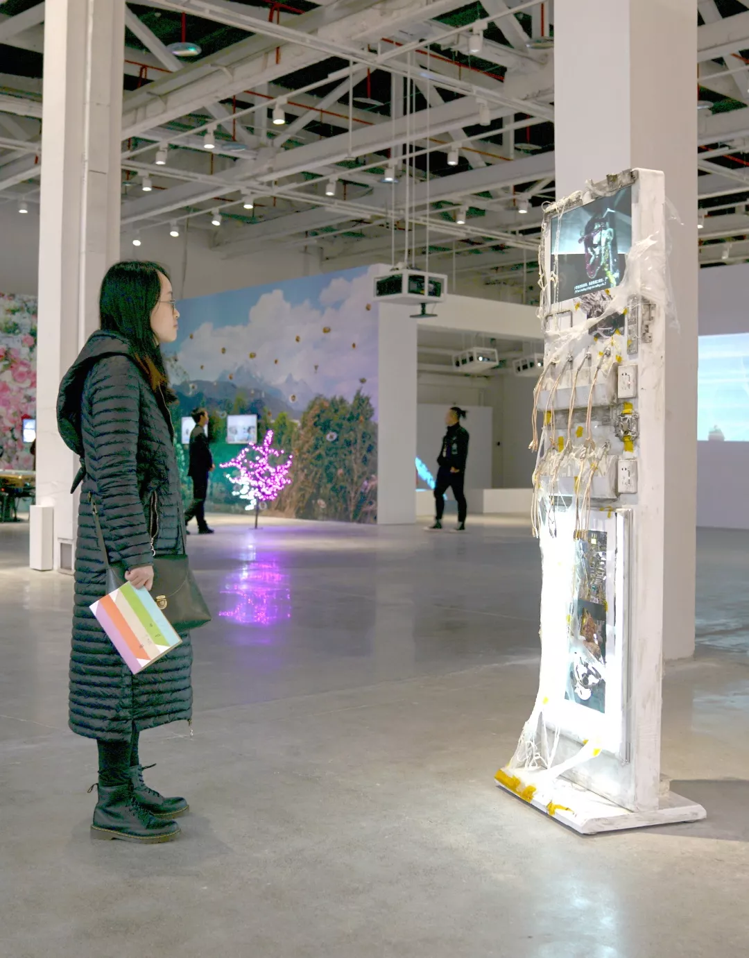 EVO视讯·(中国游)官方网站