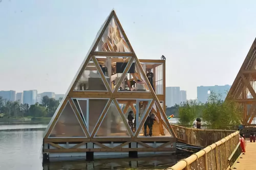 EVO视讯·(中国游)官方网站