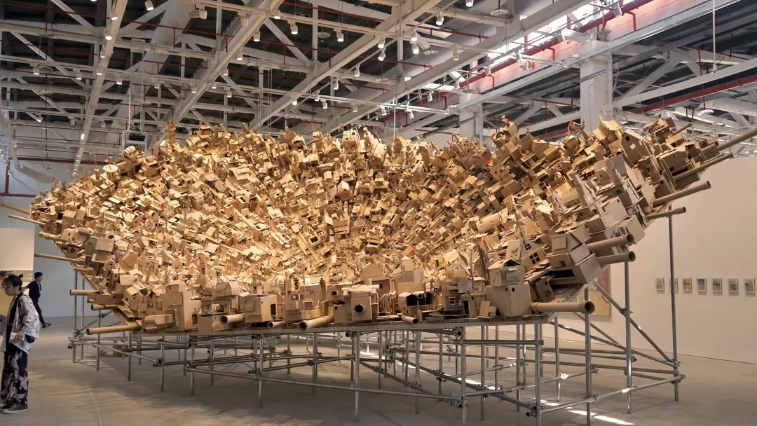 EVO视讯·(中国游)官方网站