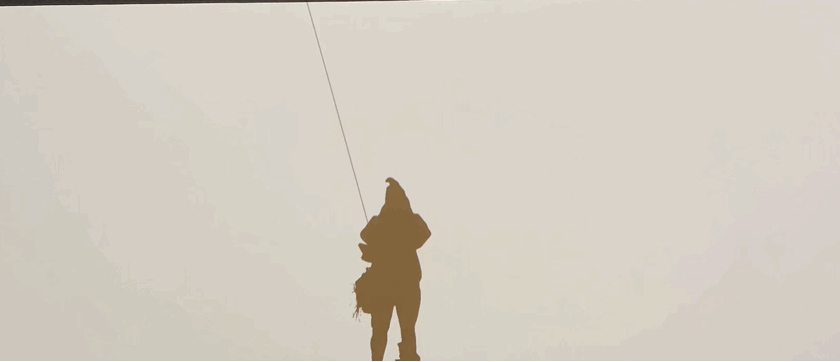 EVO视讯·(中国游)官方网站