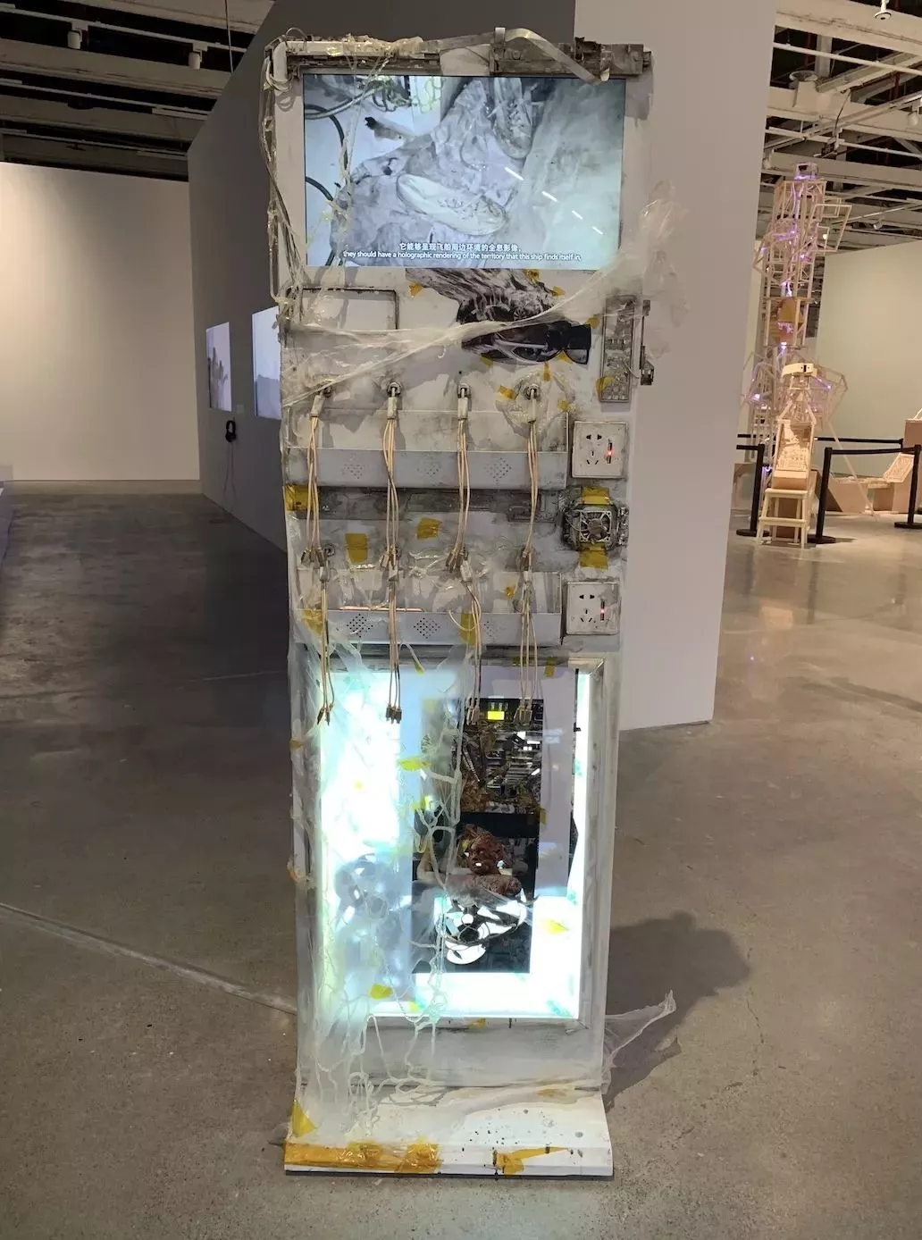 EVO视讯·(中国游)官方网站