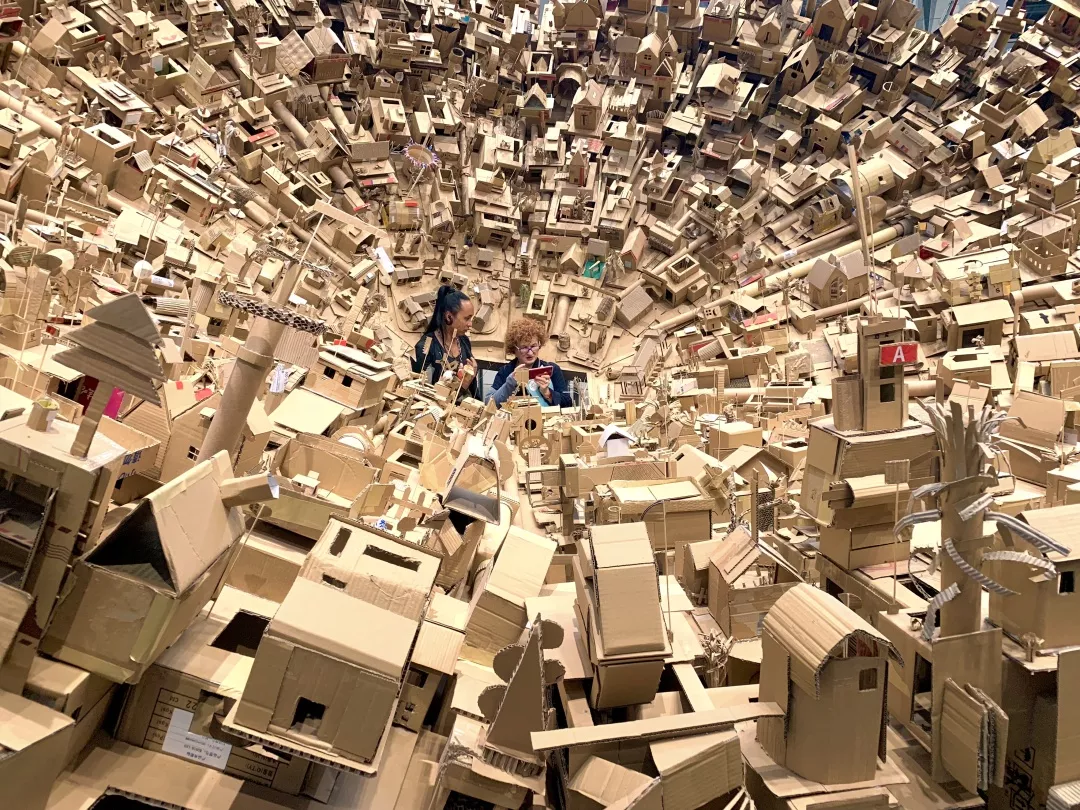 EVO视讯·(中国游)官方网站