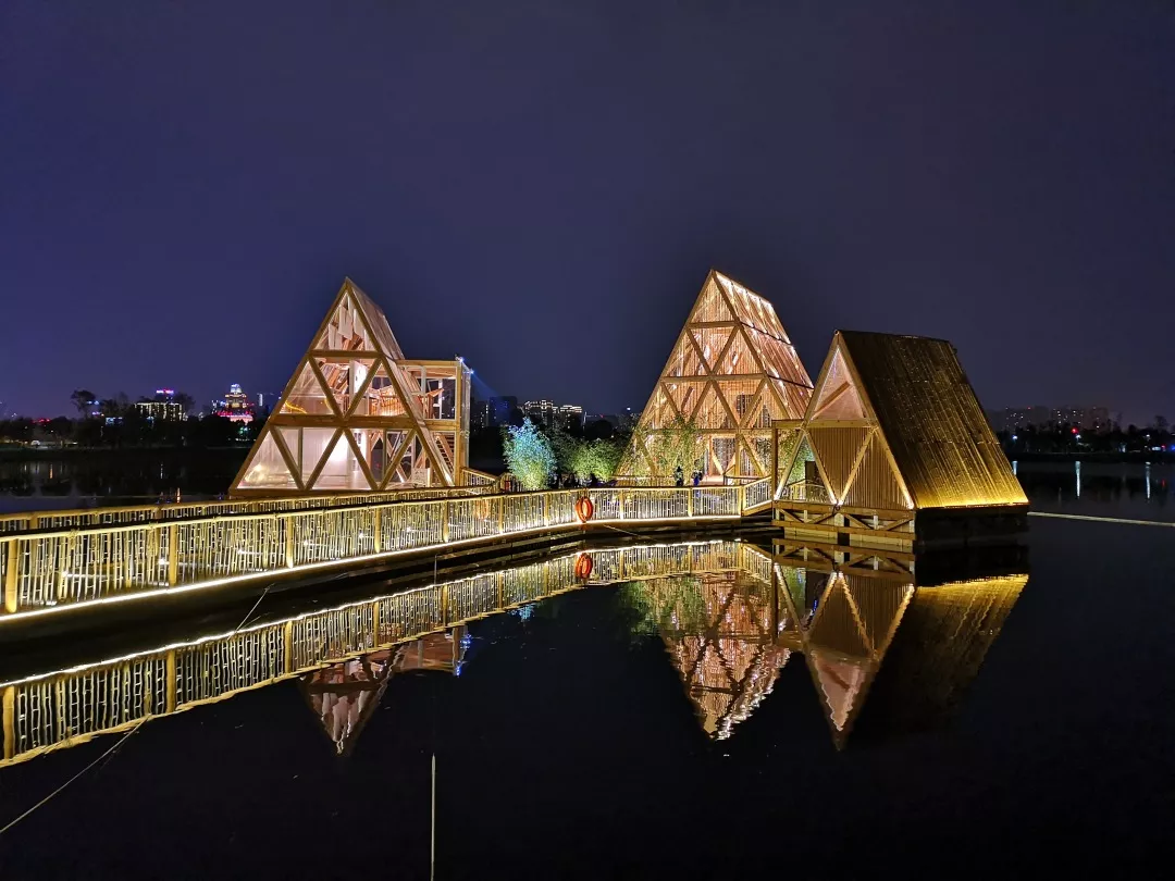 EVO视讯·(中国游)官方网站