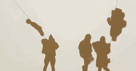 EVO视讯·(中国游)官方网站