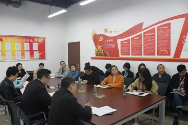 EVO视讯·(中国游)官方网站