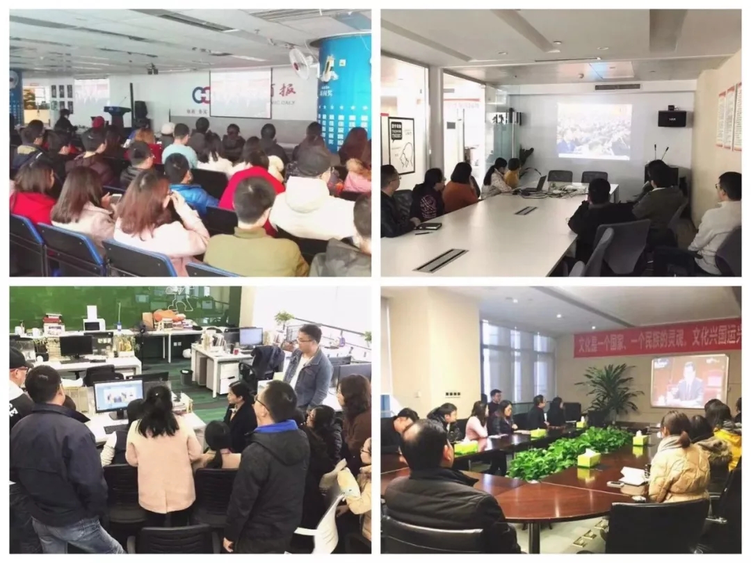 EVO视讯·(中国游)官方网站